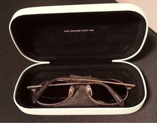 Gafas de sol Tous