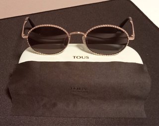 Gafas de sol Tous