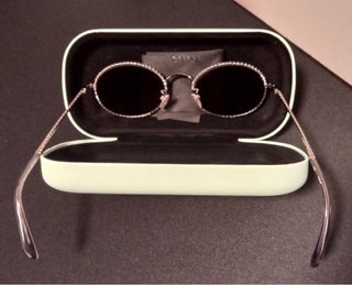 Gafas de sol Tous