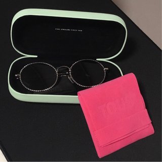 Gafas de sol Tous