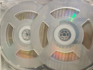 Al Pacino: Lo Mejor en DVD