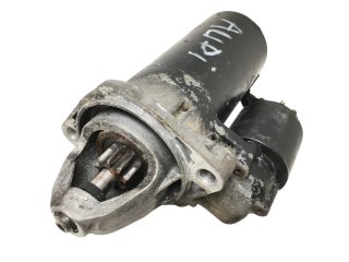 Motor arranque Audi 034911023