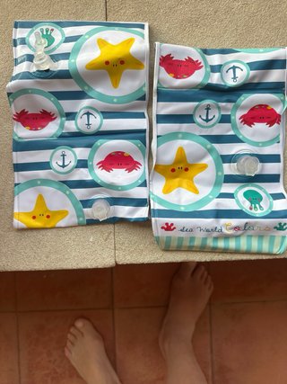 Bunchems Mega Pack Grand Coffret