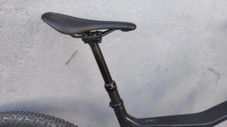 Cannondale Scalpel Carbon SE 2 2024