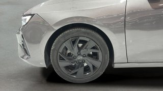 Opel Astra 1.2 Turbo XHT GS 96 kW (130 CV)