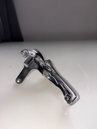 Shimano Ultegra FD-6703 Triple Desviador