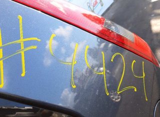 Centralita check ford 4s6t15k600cb fiesta 1049428