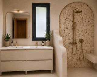 Reformas bañera a ducha