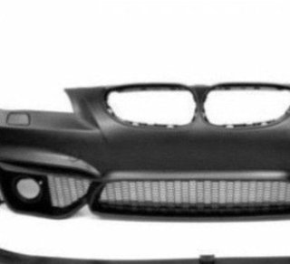 Paragolpes Delantero BMW E60 04-09 M4