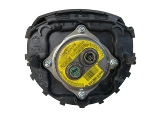 Airbag Volante BMW E90 E81 33677051504T