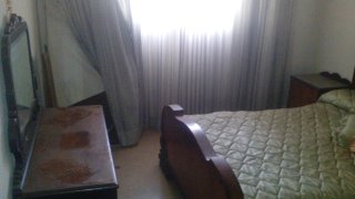 Vaciado+limpieza+pintura