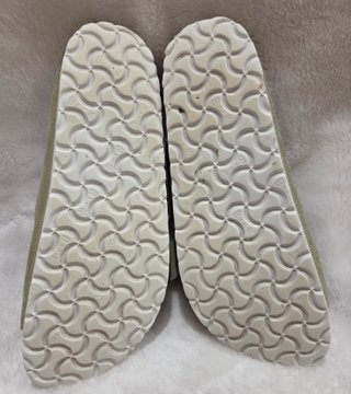 Birkenstock   Tg 39