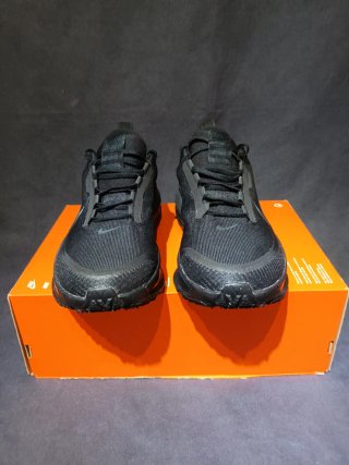Nike ZoomX Zapatillas Running Hombre Talla 44