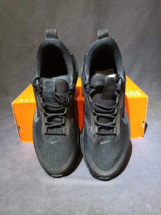Nike ZoomX Zapatillas Running Hombre Talla 44