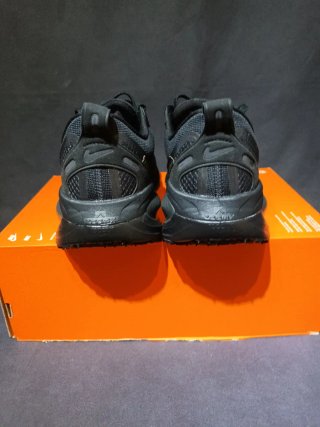 Nike ZoomX Zapatillas Running Hombre Talla 44