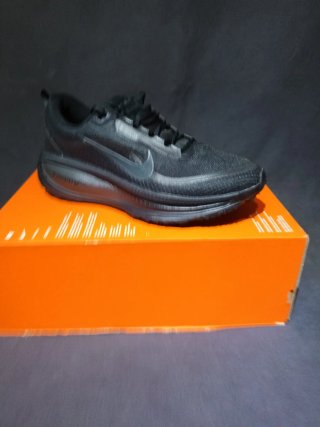 Nike ZoomX Zapatillas Running Hombre Talla 44