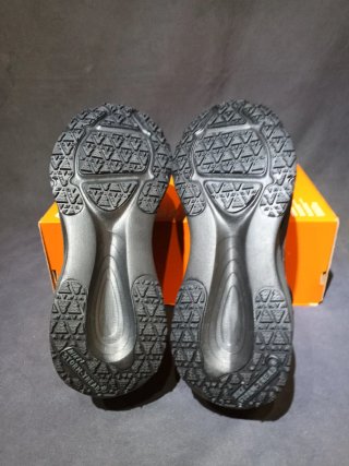 Nike ZoomX Zapatillas Running Hombre Talla 44