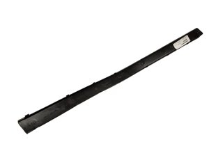 Moldura del izq Paragolpes BMW 5 95-03
