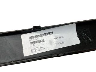 Moldura del izq Paragolpes BMW 5 95-03
