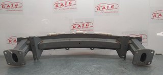 REFUERZO PARAGOLPES DELANTERO MAZDA 6 KOMBI ()(.2012->) Luxury