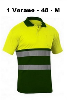 Ropa de Trabajo, Nueva, no está embalada.