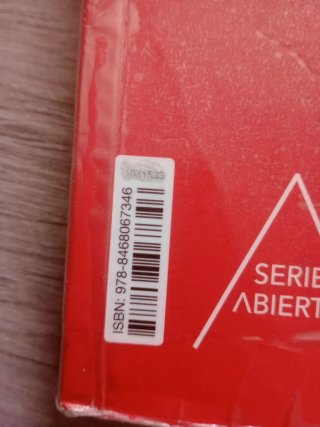 Libro de lengua castellana y literatura 3ero Eso