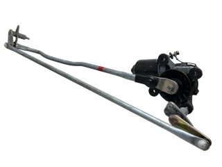 Motor Limpia delantero Mitsubishi Pajero 91-00