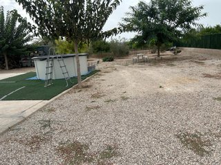 Campo