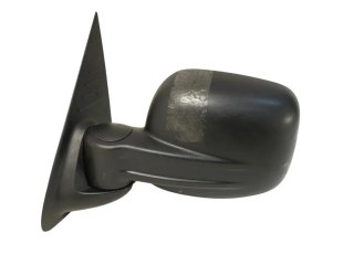 Retrovisor izq Jeep Cherokee II KJ