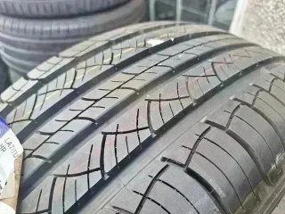 235 55 R18 100V Michelin - 1 neumático Km.0