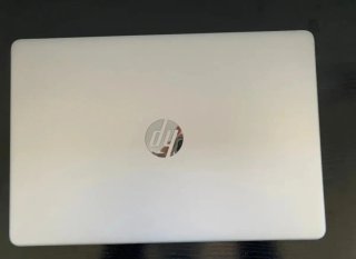 Ordenador Portátil HP 15s Windows 11.