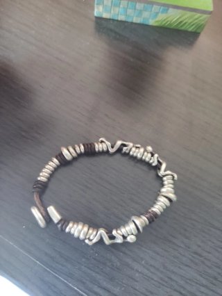 Pulsera Uno de 50