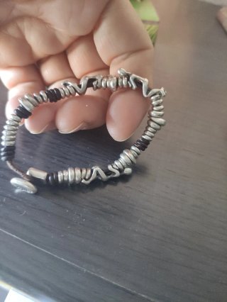 Pulsera Uno de 50