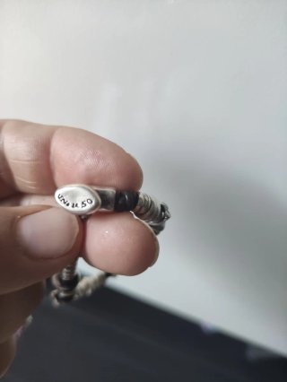 Pulsera Uno de 50