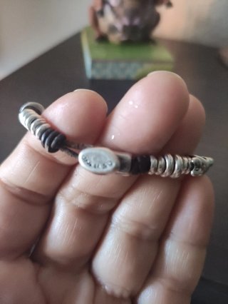 Pulsera Uno de 50