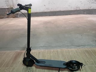 Patinete Eléctrico Xiaomi Essential