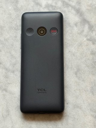 Móvil TCL 4042S Onetouch sin estrenar