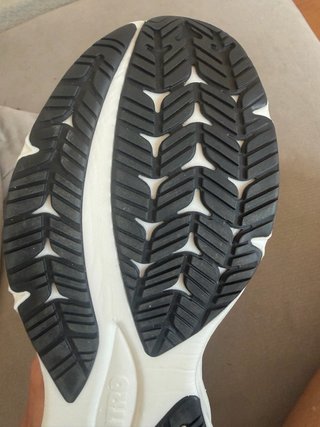 Zapatillas Puma Nitro 3