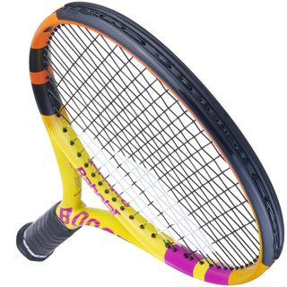 Raqueta de tenis Babolat Boost Rafa Nadal (260 gr)