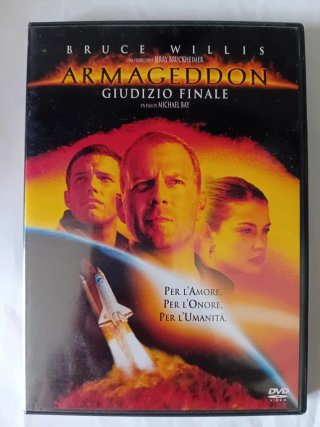 Film DVD