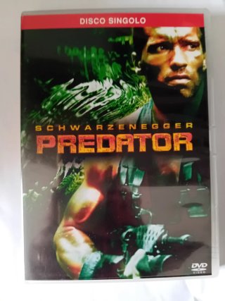 Film DVD