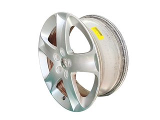 LLANTA PEUGEOT 407 RHR 7JX17CH5