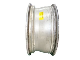 LLANTA PEUGEOT 407 RHR 7JX17CH5