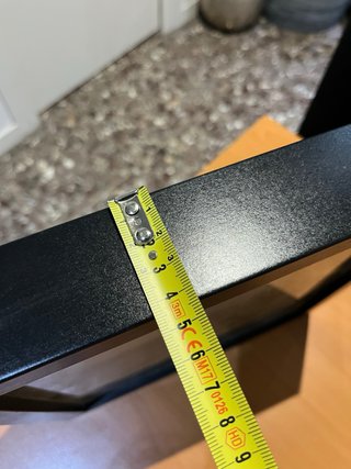 Cuadro Decorativo Ikea