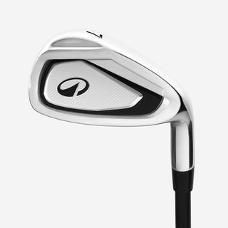 Kit de golf para niños 11-13 años, diestro