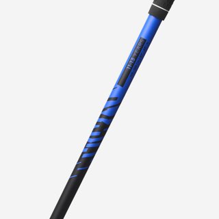 Kit de golf para niños 11-13 años, diestro