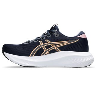 ZAPATILLAS DE RUNNING MUJER ASICS GEL-EXCITE 11 OI26