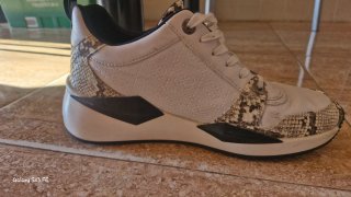 Zapatillas Guess Mujer Talla 41