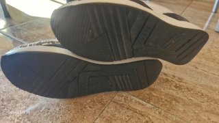 Zapatillas Guess Mujer Talla 41