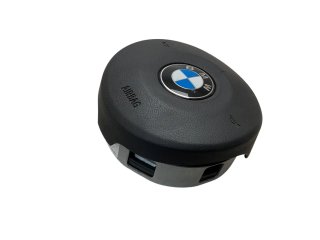 Airbag volante BMW 33784579703